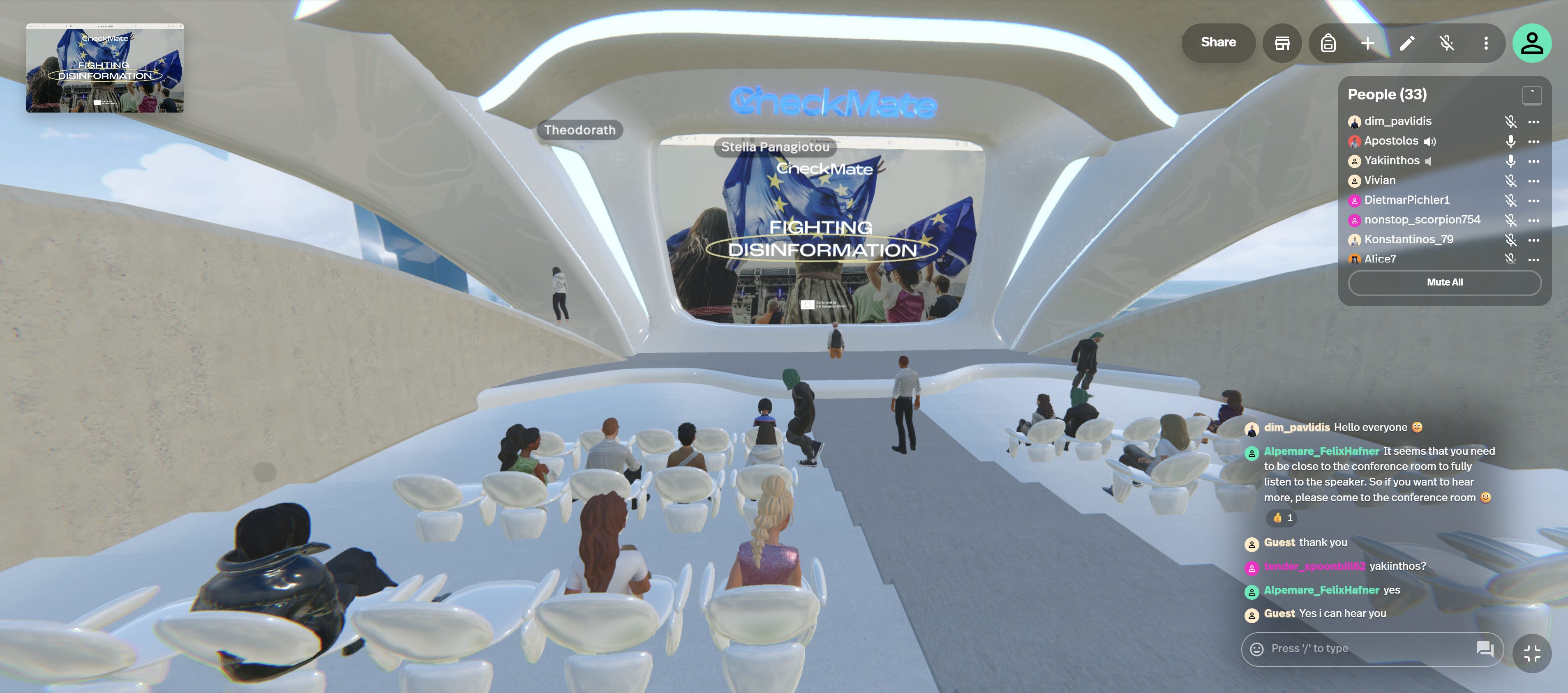 checkmate_finalonlinenetworkingevent